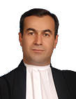 فرهادی کریم