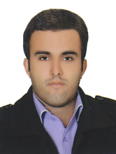 قنبری وحید