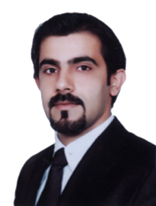 مجرب یوسف