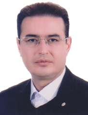 محمد صابونچی ذوالفقاری