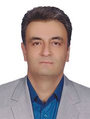 مویدی فر کامران