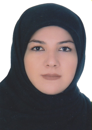 نظری سولماز