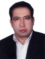 ولی نژاد مقصود