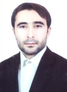 کاووسی ابراهیم