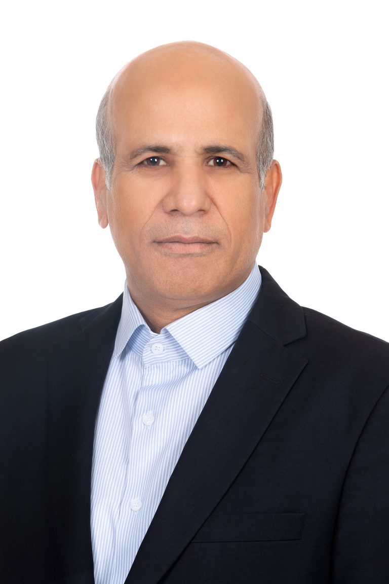 کوهی نژاد