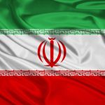 بیانیه کانون وکلای دادگستری در محکومیت تجاوز اخیر رژیم صهیونیستی به خاک جمهوری اسلامی ایران