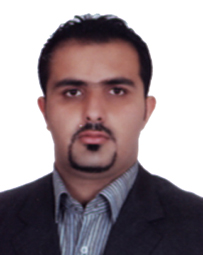 آریانفر رضا