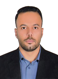 آصفی سرای حجت