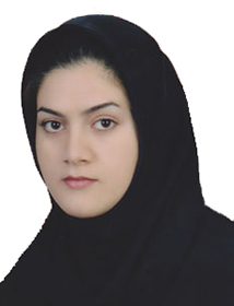 جدی سونیا