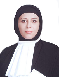 جعفر نژاد زهرا