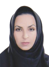 حبیبی اکرم