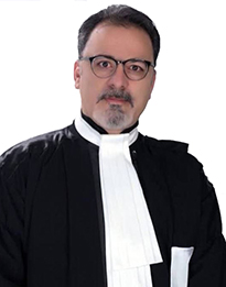 سید-نجم-الدین-قریشی2