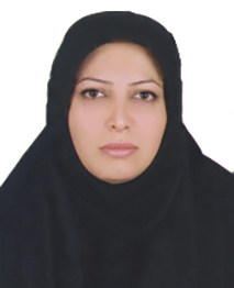 طریقی فاطمه