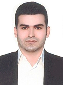 عبداله قادری