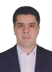 عبدی-عادل