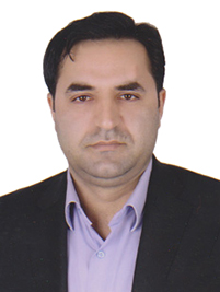 علیپور سلمان