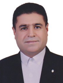 فتح اله جهانگیری