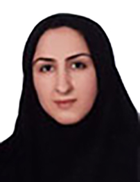 قهرمانی افشار نیوشا
