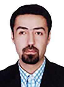مهمان نواز امیر