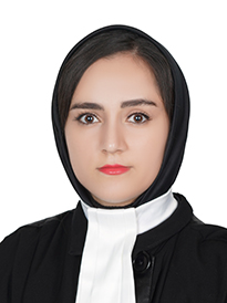 آرزو مصطفی زاده