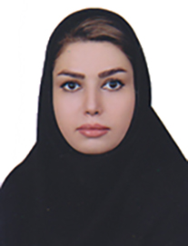 آزاده آزاد عشق