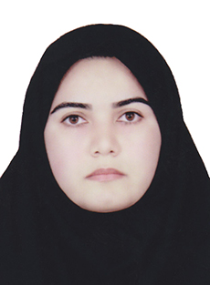 آسیه آریان فر