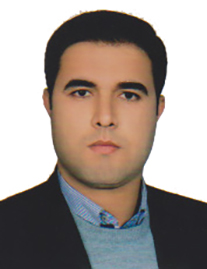 ابراهیم مهدی زاده