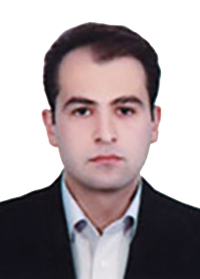 احد خلیل زاده بقال