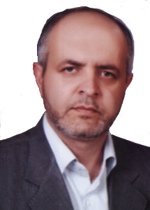 اسماعیل حاجیلو