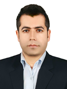 اسماعیل نعمانی