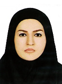 الهام حصاری