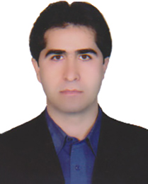 امیر خاکپور