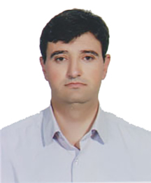اژدر کریمی قرالر