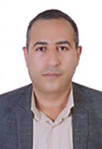 ایرج سری