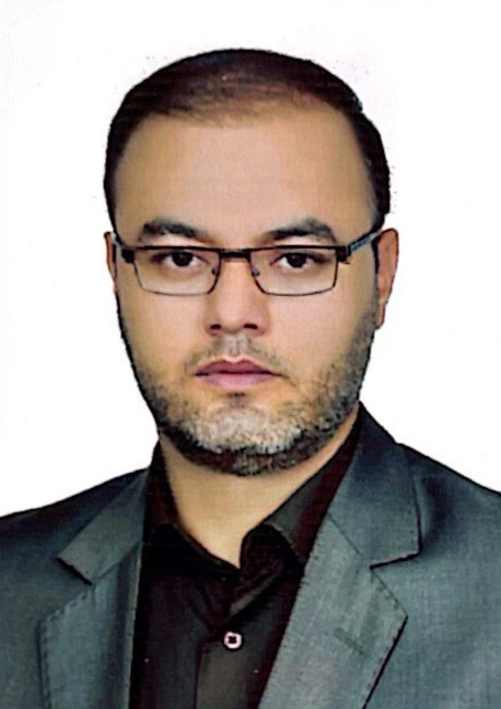 باقر شرف
