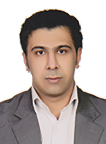 بهرام جوادی