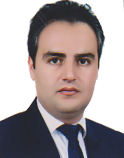 بهروز وفادار