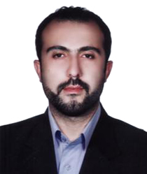 جمشیدی آرش