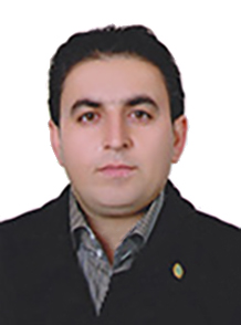 جهانشاه دلاور