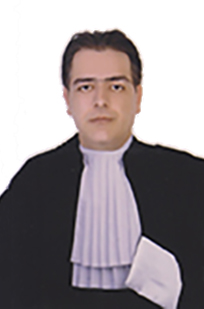 جواد تقی زاده