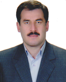 جواد محمد زاده