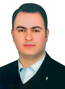 جوادنیا مهدی