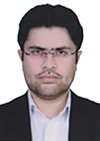 جوانی هادی