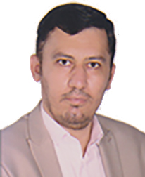 حجت شکوری