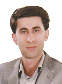 حسن کریم خانی