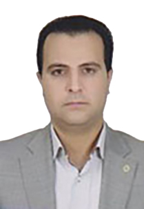 حسنعلی پور سجاد