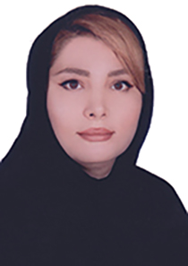 حیات کتانی