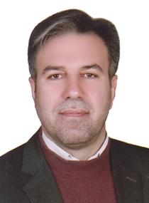 حیدری محمد