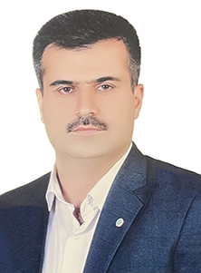 خسرو ماماش خالد آباد