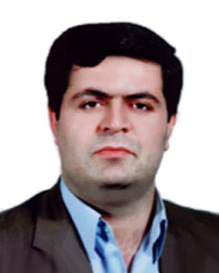 داریوش عسگری